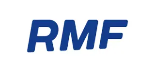 RMF