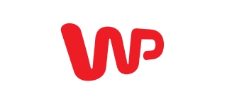 WP