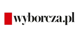 Wyborcza